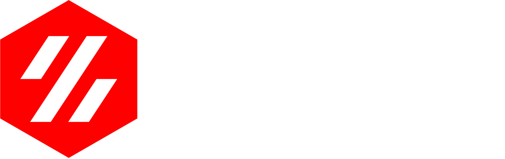 Voron Logo