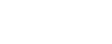 SuperSlicer